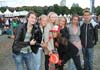 090829_159_beatstad_partymania