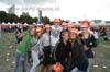 090829_160_beatstad_partymania