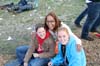 090829_163_beatstad_partymania