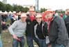 090829_166_beatstad_partymania