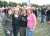 090829_168_beatstad_partymania