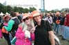 090829_169_beatstad_partymania