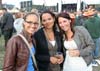 090829_172_beatstad_partymania