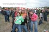 090829_174_beatstad_partymania