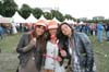 090829_177_beatstad_partymania