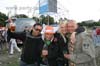 090829_179_beatstad_partymania