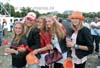 090829_180_beatstad_partymania