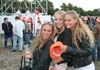 090829_181_beatstad_partymania