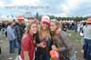 090829_182_beatstad_partymania