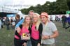 090829_185_beatstad_partymania