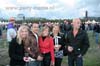 090829_186_beatstad_partymania