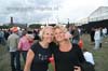 090829_187_beatstad_partymania