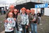 090829_188_beatstad_partymania