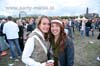 090829_189_beatstad_partymania