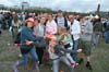 090829_191_beatstad_partymania