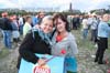 090829_196_beatstad_partymania