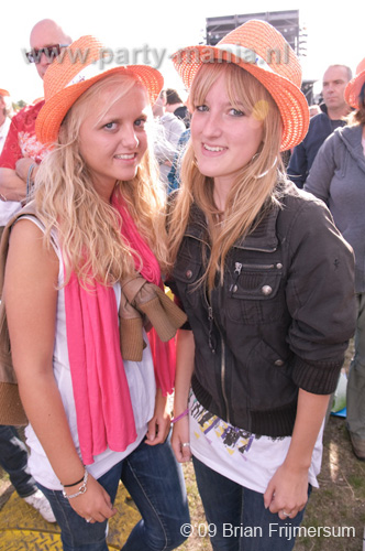 090829_064_beatstad_partymania