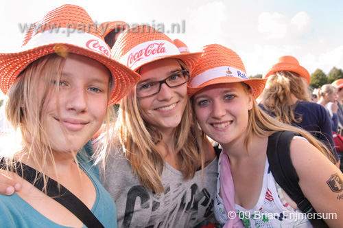 090829_067_beatstad_partymania