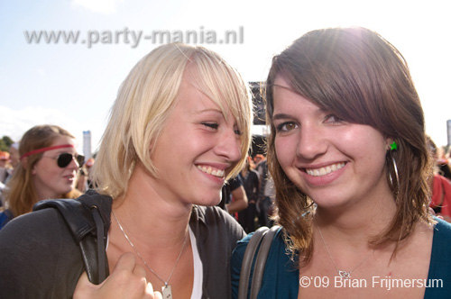 090829_068_beatstad_partymania