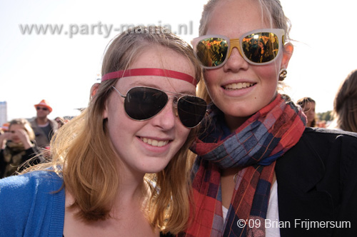 090829_069_beatstad_partymania