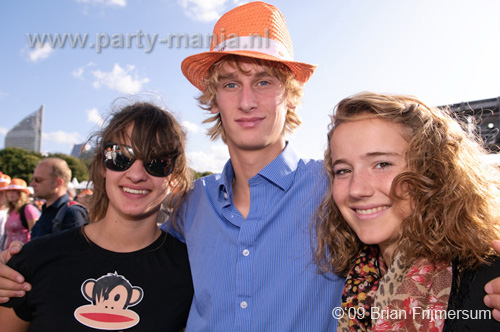 090829_071_beatstad_partymania