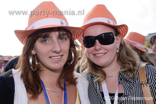 090829_075_beatstad_partymania