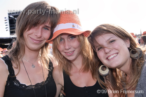 090829_078_beatstad_partymania