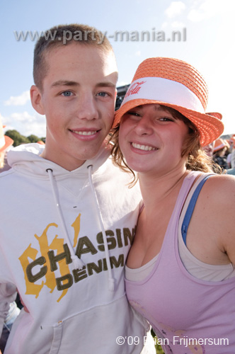 090829_080_beatstad_partymania