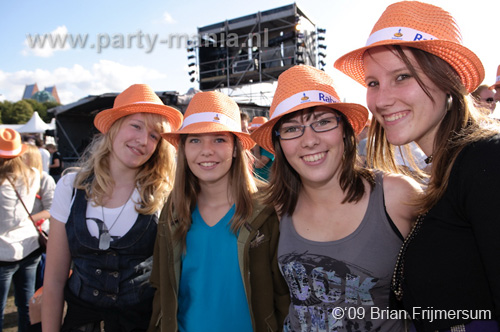 090829_082_beatstad_partymania