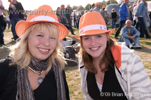 090829_087_beatstad_partymania