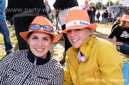 090829_089_beatstad_partymania