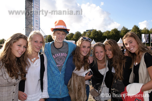 090829_090_beatstad_partymania