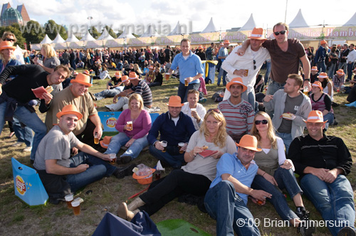 090829_092_beatstad_partymania