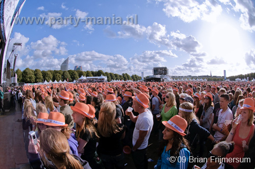 090829_093_beatstad_partymania