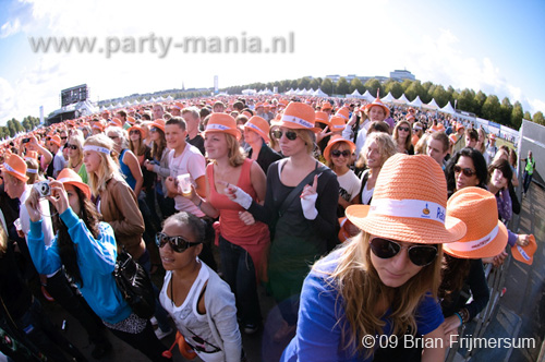 090829_094_beatstad_partymania