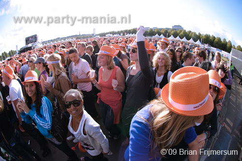 090829_095_beatstad_partymania