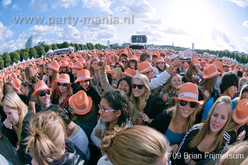 090829_097_beatstad_partymania