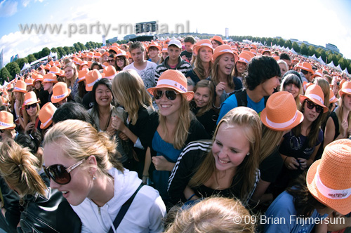 090829_098_beatstad_partymania