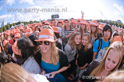 090829_100_beatstad_partymania