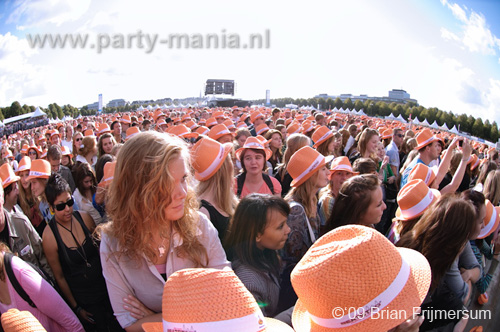 090829_103_beatstad_partymania