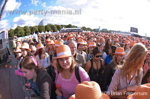 090829_104_beatstad_partymania