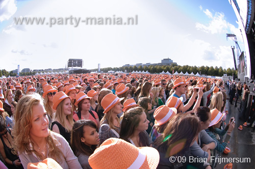 090829_105_beatstad_partymania