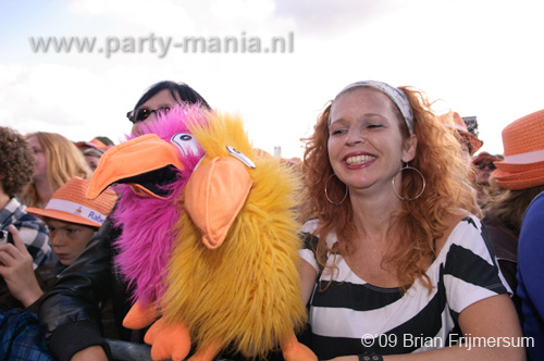 090829_110_beatstad_partymania