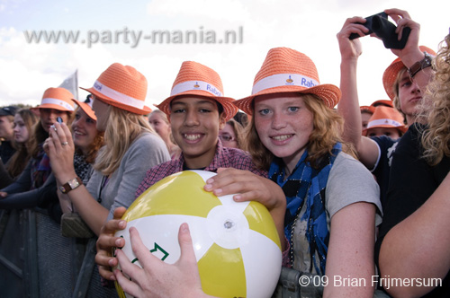 090829_111_beatstad_partymania