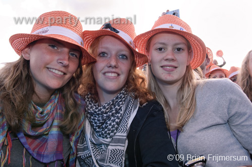 090829_112_beatstad_partymania