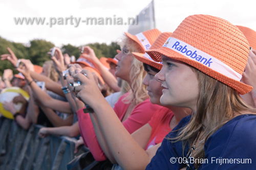 090829_113_beatstad_partymania