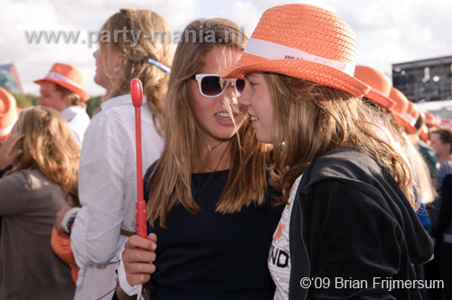 090829_118_beatstad_partymania