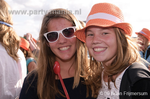 090829_119_beatstad_partymania