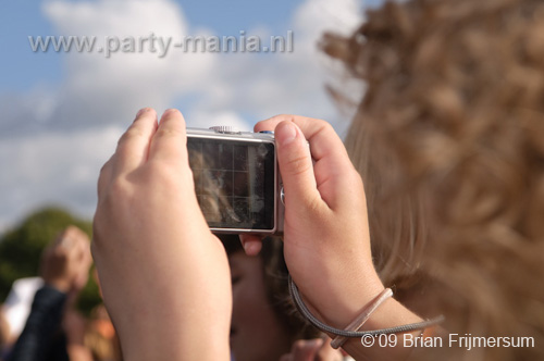 090829_120_beatstad_partymania