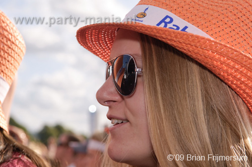 090829_121_beatstad_partymania